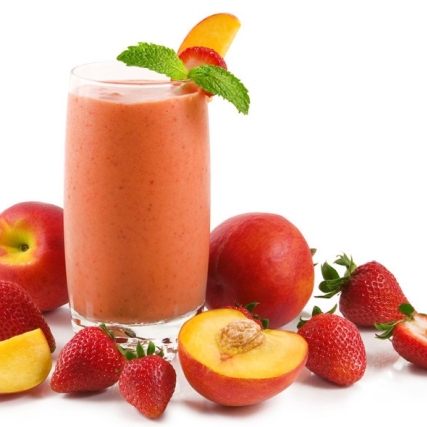 Smoothie